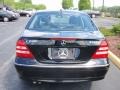 Black - C 280 4Matic Luxury Photo No. 17