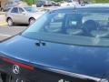 Black - C 280 4Matic Luxury Photo No. 21