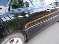 Black - C 280 4Matic Luxury Photo No. 23
