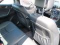 Black - C 280 4Matic Luxury Photo No. 35