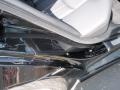Black - C 280 4Matic Luxury Photo No. 36