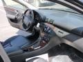 Black - C 280 4Matic Luxury Photo No. 37