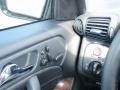 Black - C 280 4Matic Luxury Photo No. 47