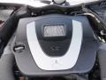 Black - C 280 4Matic Luxury Photo No. 49