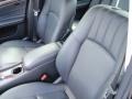 Black - C 280 4Matic Luxury Photo No. 52