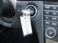 Black - C 280 4Matic Luxury Photo No. 53