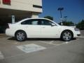 White - Impala SS Photo No. 2