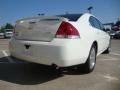 White - Impala SS Photo No. 3