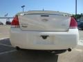 White - Impala SS Photo No. 4