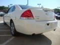 White - Impala SS Photo No. 5