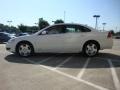 White - Impala SS Photo No. 6