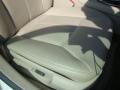 White - Impala SS Photo No. 17