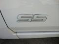 White - Impala SS Photo No. 28