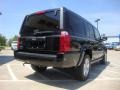 Black Clearcoat - Commander Sport 4x4 Photo No. 3