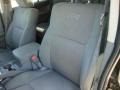 Black Clearcoat - Commander Sport 4x4 Photo No. 8
