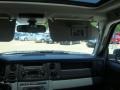 Black Clearcoat - Commander Sport 4x4 Photo No. 20