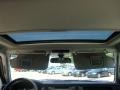 Black Clearcoat - Commander Sport 4x4 Photo No. 26