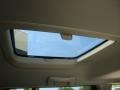 Black Clearcoat - Commander Sport 4x4 Photo No. 27