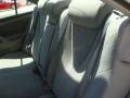 Super White - Camry Hybrid Photo No. 11