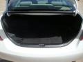 Super White - Camry Hybrid Photo No. 13