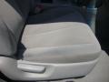 Super White - Camry Hybrid Photo No. 17