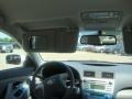 Super White - Camry Hybrid Photo No. 19