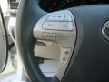 Super White - Camry Hybrid Photo No. 24