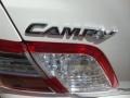 Super White - Camry Hybrid Photo No. 28