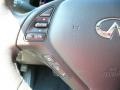 Platinum Graphite Gray - G 37 Coupe Photo No. 15