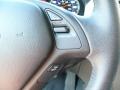 Platinum Graphite Gray - G 37 Coupe Photo No. 16