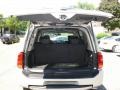 2008 Silver Indulgence Infiniti QX 56 4WD  photo #22