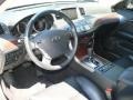 Moonlight White - M 35x AWD Sedan Photo No. 10