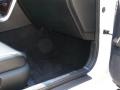 Moonlight White - M 35x AWD Sedan Photo No. 27