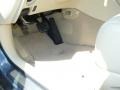 Tidewater Blue - EX 35 Journey AWD Photo No. 11