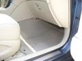 Tidewater Blue - EX 35 Journey AWD Photo No. 27