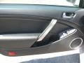 Liquid Platinum Metallic - G 35 Coupe Photo No. 9