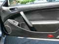 Liquid Platinum Metallic - G 35 Coupe Photo No. 22