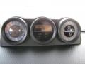 Sandstorm Metallic - FJ Cruiser 4WD Photo No. 10