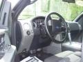 2006 Black Ford F150 FX4 SuperCrew 4x4  photo #9