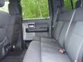 2006 Black Ford F150 FX4 SuperCrew 4x4  photo #10