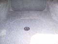 Medium Gray Metallic - Impala  Photo No. 7