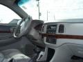 Medium Gray Metallic - Impala  Photo No. 10