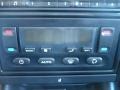 2004 Java Black Land Rover Discovery SE  photo #23