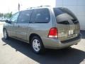 2005 Spruce Green Metallic Ford Freestar SEL  photo #4