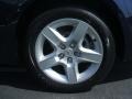 Imperial Blue Metallic - Malibu LS Sedan Photo No. 6