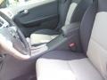 Imperial Blue Metallic - Malibu LS Sedan Photo No. 11