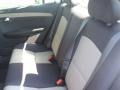 Summit White - Malibu LS Sedan Photo No. 7