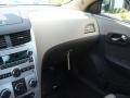 Summit White - Malibu LS Sedan Photo No. 11