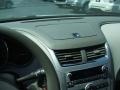Summit White - Malibu LS Sedan Photo No. 16