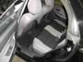 Obsidian Black Pearl - Impreza 2.5i Wagon Photo No. 5